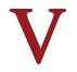 Vivid-Sparks.com Logo