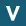 Vivid.co.nz Favicon