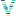 Vividcharts.com Favicon