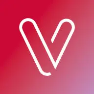 Vividcreative.com Logo