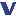 Vividdating.com Favicon