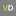 Vividdoors.co.uk Favicon