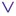 Vivideyewearusa.com Favicon