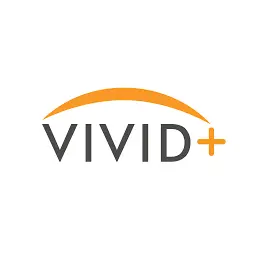 Vividfiresafety.com Favicon