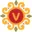 Vividh.com.au Logo