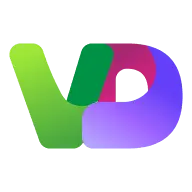 Vividhealth.blog Logo