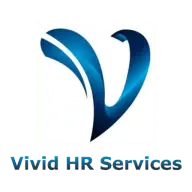 Vividhr.co.in Favicon