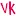 Vividkid.com Favicon