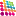 Vividleds.us Favicon