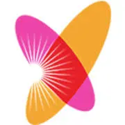 Vividlifesci.com Favicon