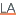 Vividonline.com.my Favicon