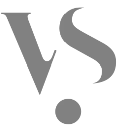 Vividsymphony.com Logo