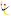 Vividtechno.com Favicon