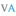 Vividus-Akademie.de Favicon