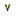 Vividvision.ca Favicon