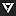 Vividvisual.net Logo