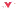 Vividwebsolutions.in Favicon