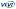 Viviebikes.com Favicon