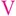 Viviencosmetics.cz Favicon