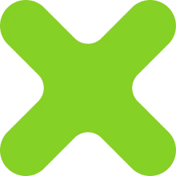 Viviendaverde.com Favicon