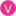 Viviennemodels.com Favicon