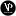 Viviennepash.com Favicon