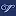 Vivierco.com Favicon