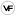 Vivifilm.be Favicon