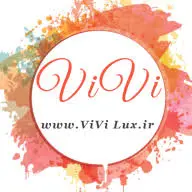 Vivilux.ir Favicon