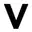 Vivimari.com Favicon