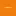Vivinter.fr Favicon