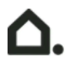 Vivint.security Favicon