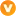 Vivintsky.com Logo