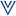 Vivipharma.com Favicon