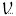 Vivirbyv.com Favicon