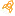 Vivirdelared.com Favicon