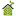 Vivirelverde.com Favicon