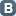 Vivirendelicias.com Logo