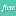 Vivirenflow.com Favicon