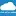 Vivirenlasnubes.blog Favicon