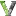 Viviridis.com Favicon
