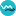 Vivirmalta.com Logo