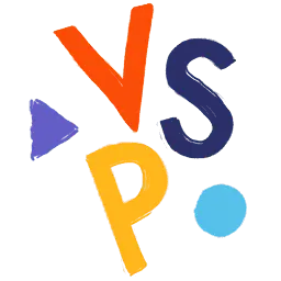 Vivirsinplastico.com Logo