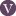 Viviry.de Favicon