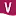Viviscal.com Logo