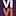 Vivishows.com Favicon