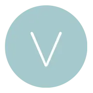 Vivit-Apotheke-Heidenheim.de Favicon