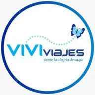 Viviviajesblog.com Favicon