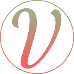 VivMotion.com Favicon