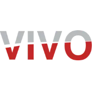 Vivo.be Favicon